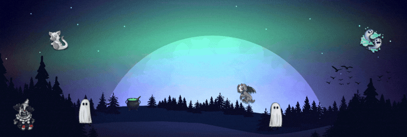 c2f2fe28238d00d9a9a90dd901d53a3e1b231ad9.gif