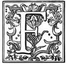 4bfa657f6c54cfe2c510002e6b3bafcd2f5bb6ef.jpg