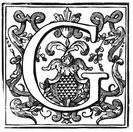 7614442ee36b04bb52a82c274825423895d968e0.jpg