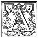 f567b95f185ce056c77609e8e08610c90a79e41c.jpg
