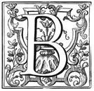 ff6759abb3af24622a72ebf1fa53ffccdb09c896.jpg