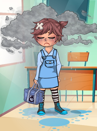 dec693e682fcadbfe19cf8b4053c7c5f6c78d77e.png
