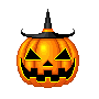 e741a5ce0db5850154778cc70d6adfcb71b4f7e1.gif