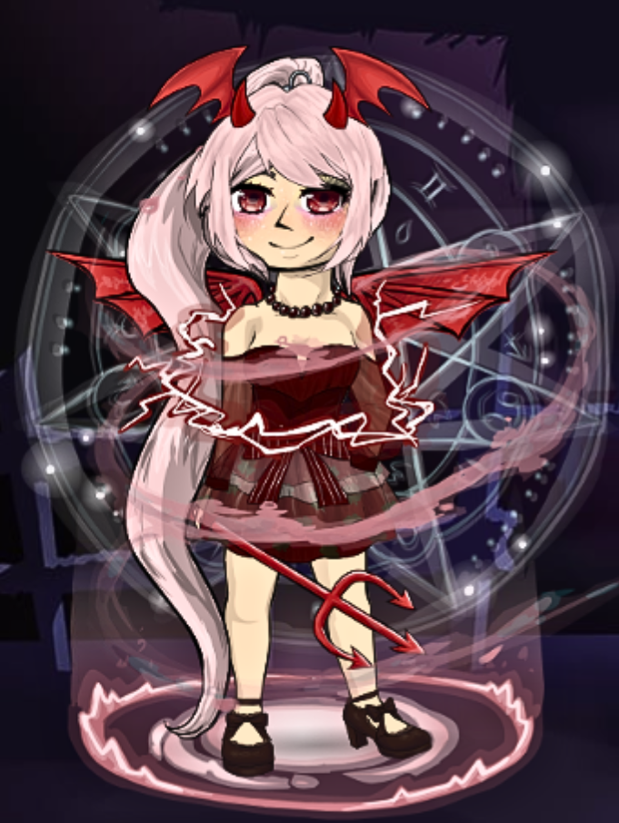 0e2dedffb068b27fbeca23d1a949271a45bdde30.png