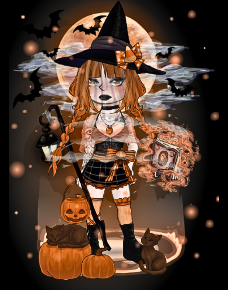 42822815cf2653e179e763243367bd28897caf8f.png