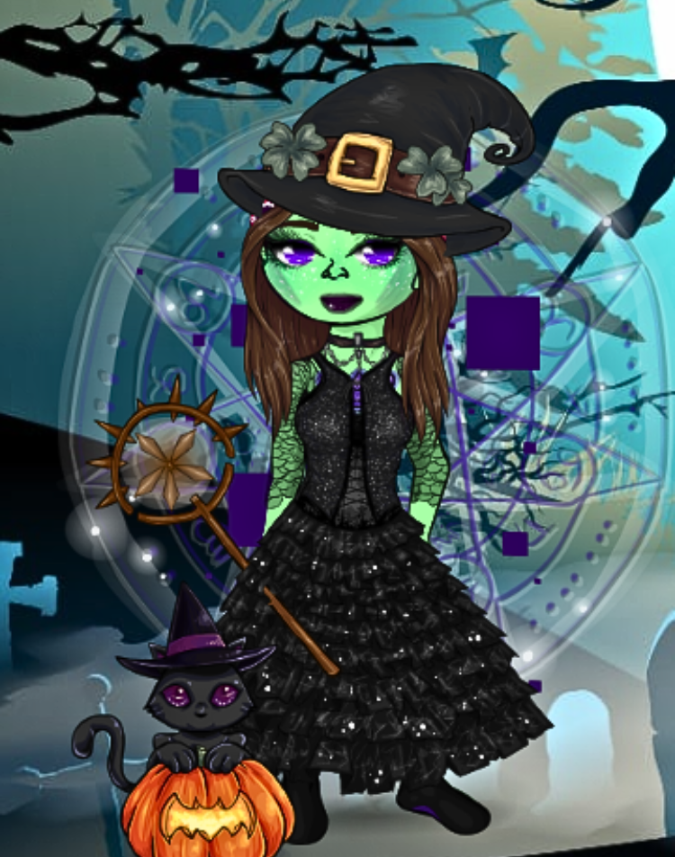 6127264b23c7ac74be7b6f8e90c687a53c0d6500.png