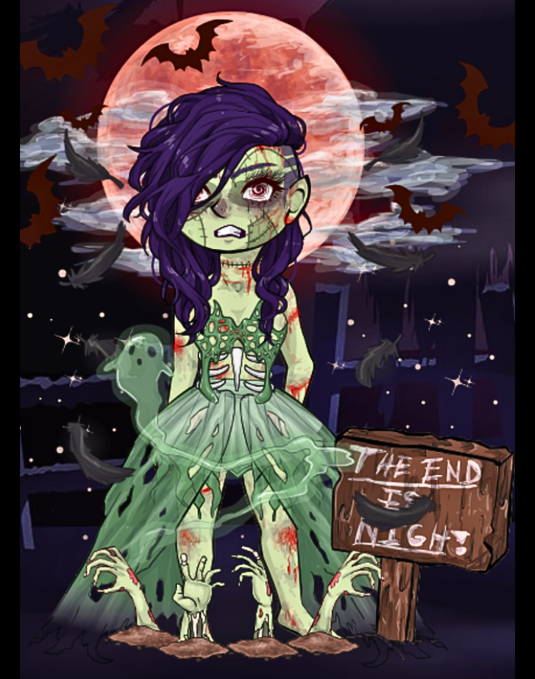 a344c8aa47312972ff08a3f79c9a973a8cc46994.png
