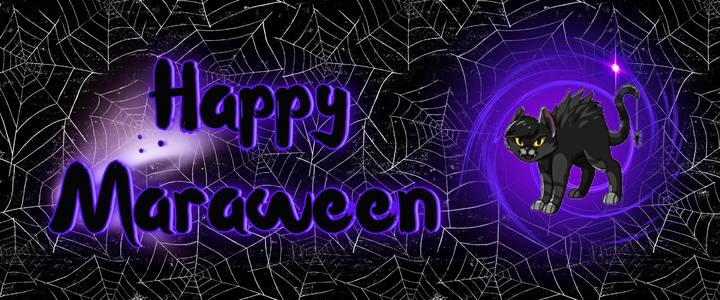 a5986160d3f1e2a9e6894da4774b6635da8cda9c.png