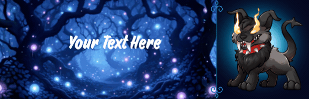 e2bbfca54b7815c55516946560832f2a261d596d.gif