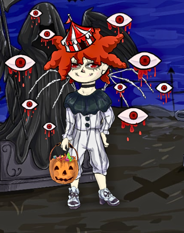 e892621814e7a8da39b69c387488dd37e1884c59.png