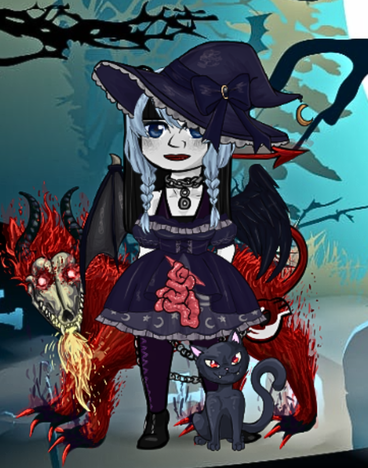 f317a2dde97478d5c4be028e1fb572afc42df681.png