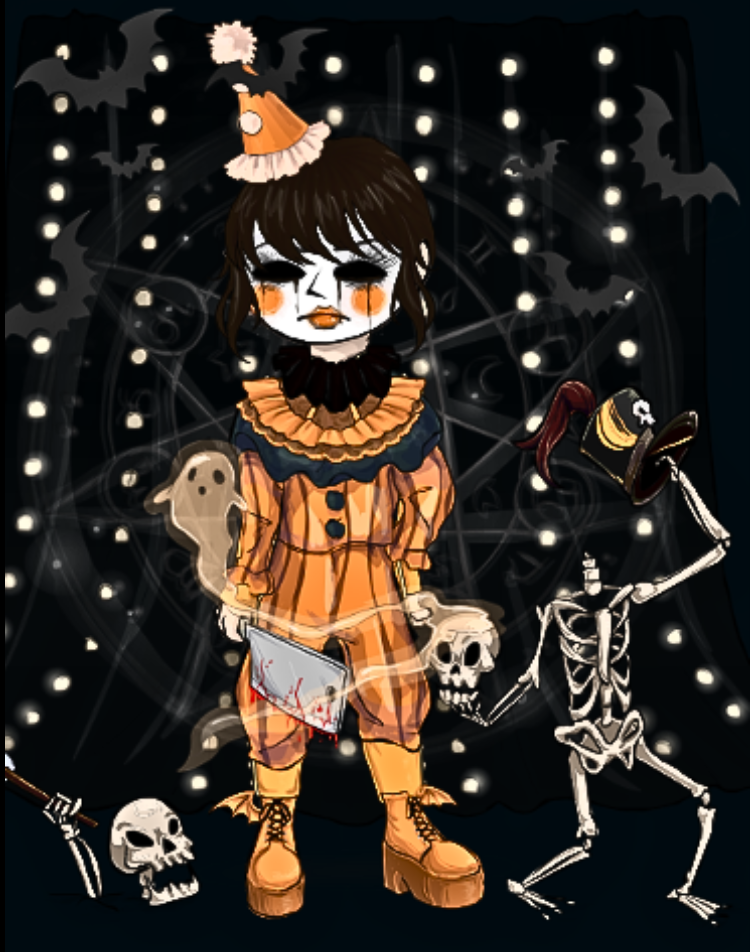 fbf56ca9a63cb769c887f3b1d94804a05773bdf8.png